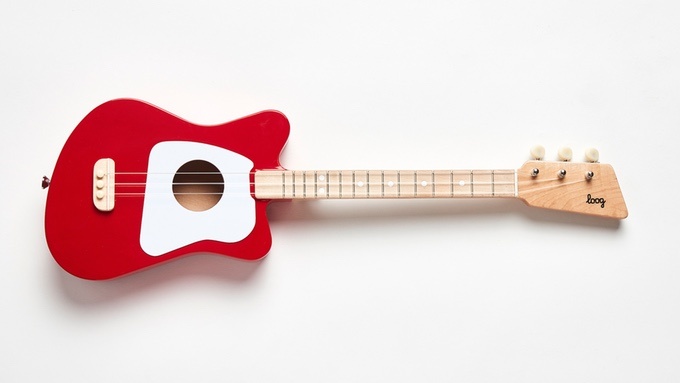 Loog Mini